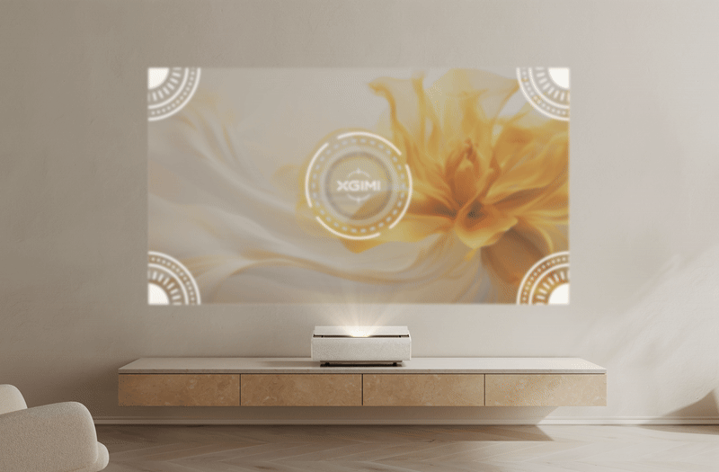 01-Auto Focus.gif（副本）.gif__PID:ed92967e-83f9-4ac0-86b9-2aebb7ac4a25