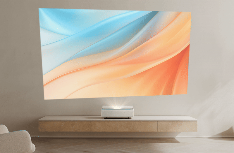 02-Uninterrupted Auto Keystone.gif（副本）.gif__PID:142e80fa-70bb-4769-9a98-247690f60875