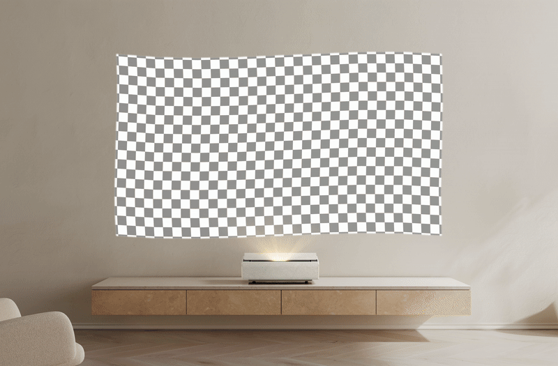 Wall Flatness Adaption 03-Wall Flatness Adaption.gif(副本).gif__PID:2e80fa70-bb97-491a-9824-7690f608754f