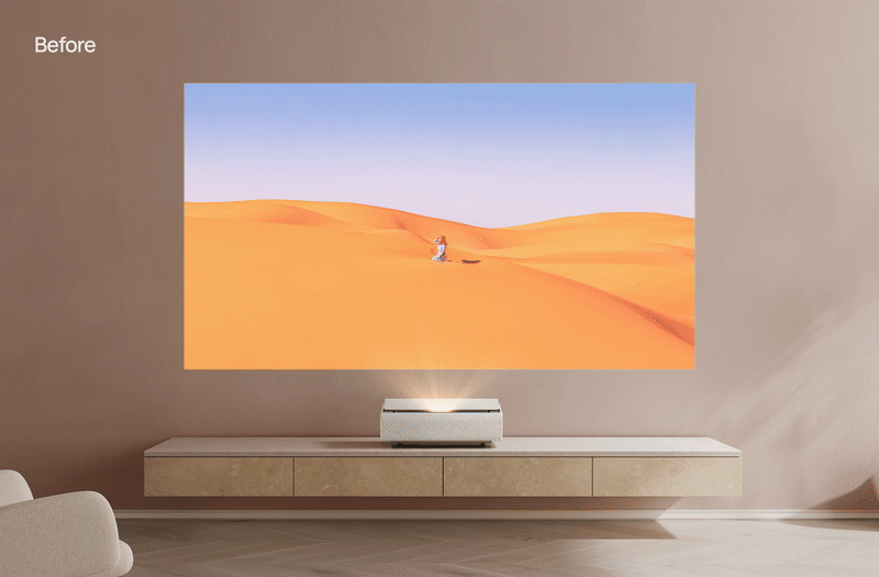 Wall Color Adaption 04-Wall Color Adaption.gif(副本).gif__PID:80fa70bb-9769-4a98-a476-90f608754f1a