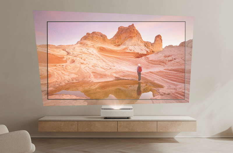 05-Screen Alignment Assist.gif（副本）.gif__PID:fa70bb97-691a-4824-b690-f608754f1a14