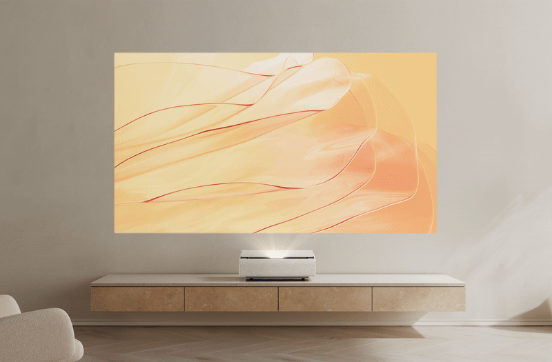 Intelligent Eye Protection 06-Intelligent Eye Protection.gif__PID:70bb9769-1a98-4476-90f6-08754f1a1428