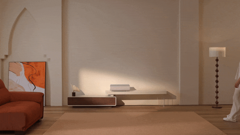 07-Eco Mode.gif__PID:bb97691a-9824-4690-b608-754f1a14281b