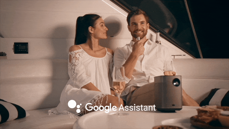 Google assistant.gif__PID:fa2918ba-9d47-4934-b1f6-a9e575acbcc3