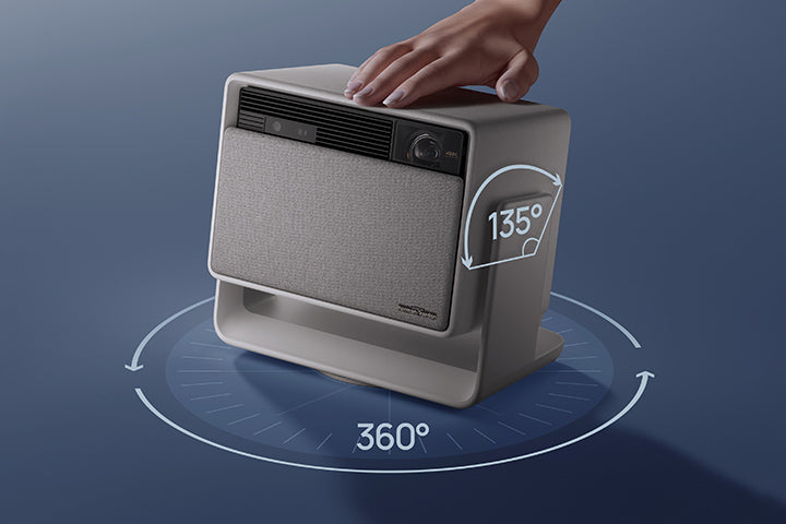 Built-in Flexible Stand 03_Built-in Flexible Stand.jpg__PID:8b97a225-1b5e-48d9-9ee3-72b76c2505ff