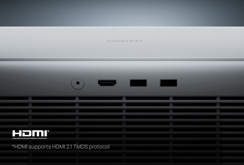 09_Connectivity.jpg__PID:fc30d3ec-3306-40b1-a42d-77bfbb4b4a64