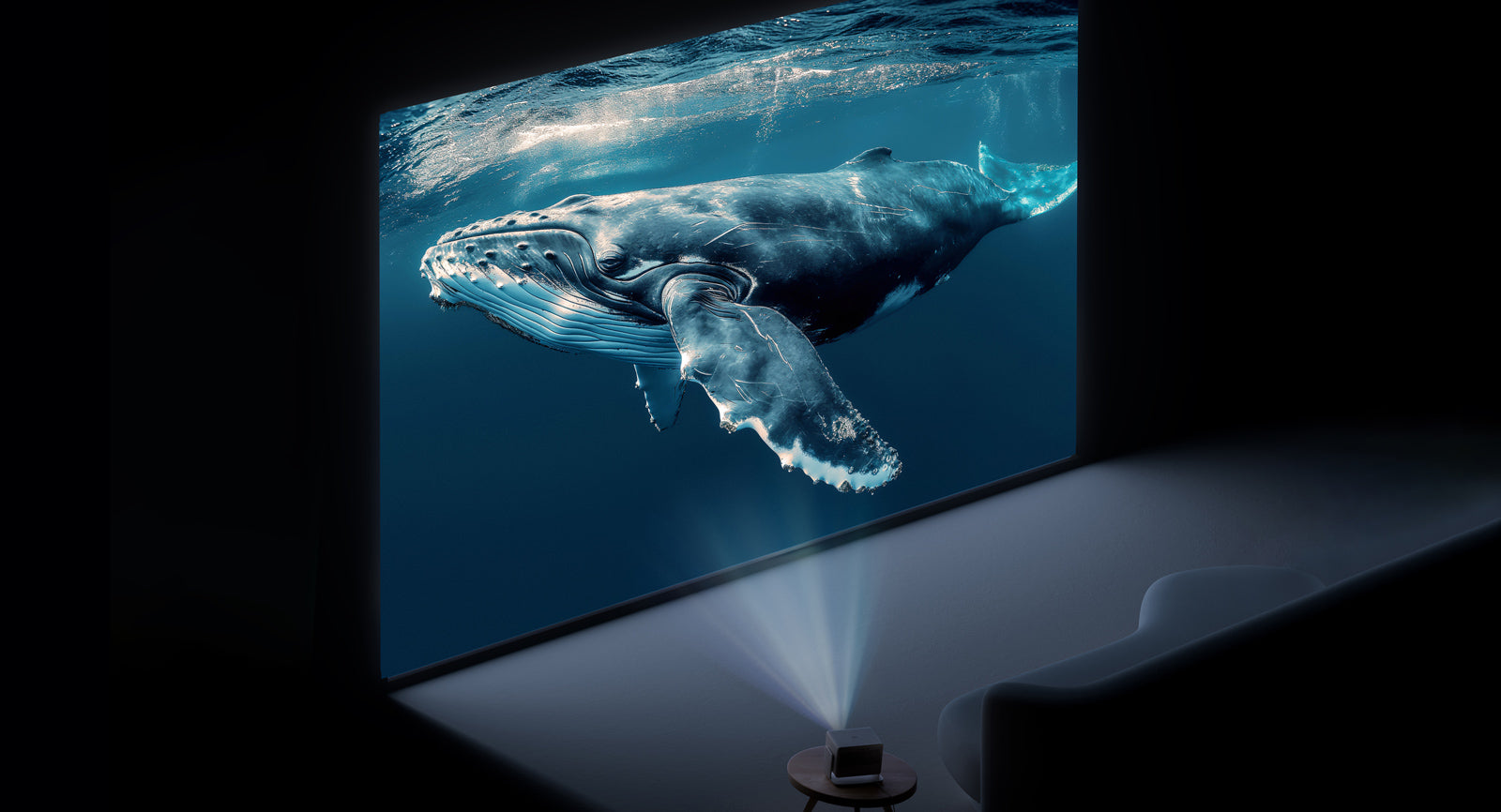 12_Color Gamut_PC.jpg__PID:b0b1a42d-77bf-4b4b-8a64-1f019b7affca