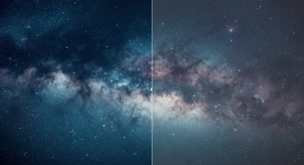 Dynamic Contrast: 1000000: 1