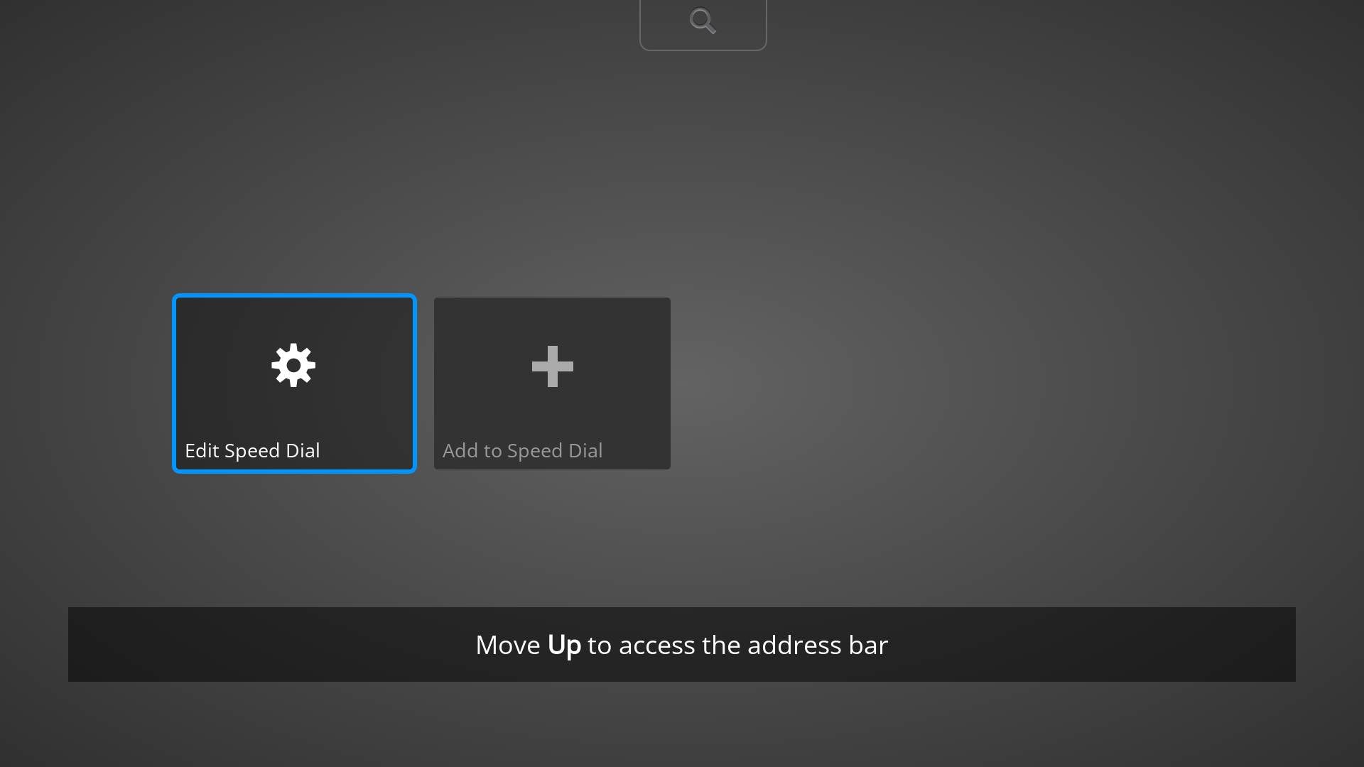 Access Video Websites - step2.jfif__PID:af4819f3-254b-44a2-b5b3-32d6eabbaa8c