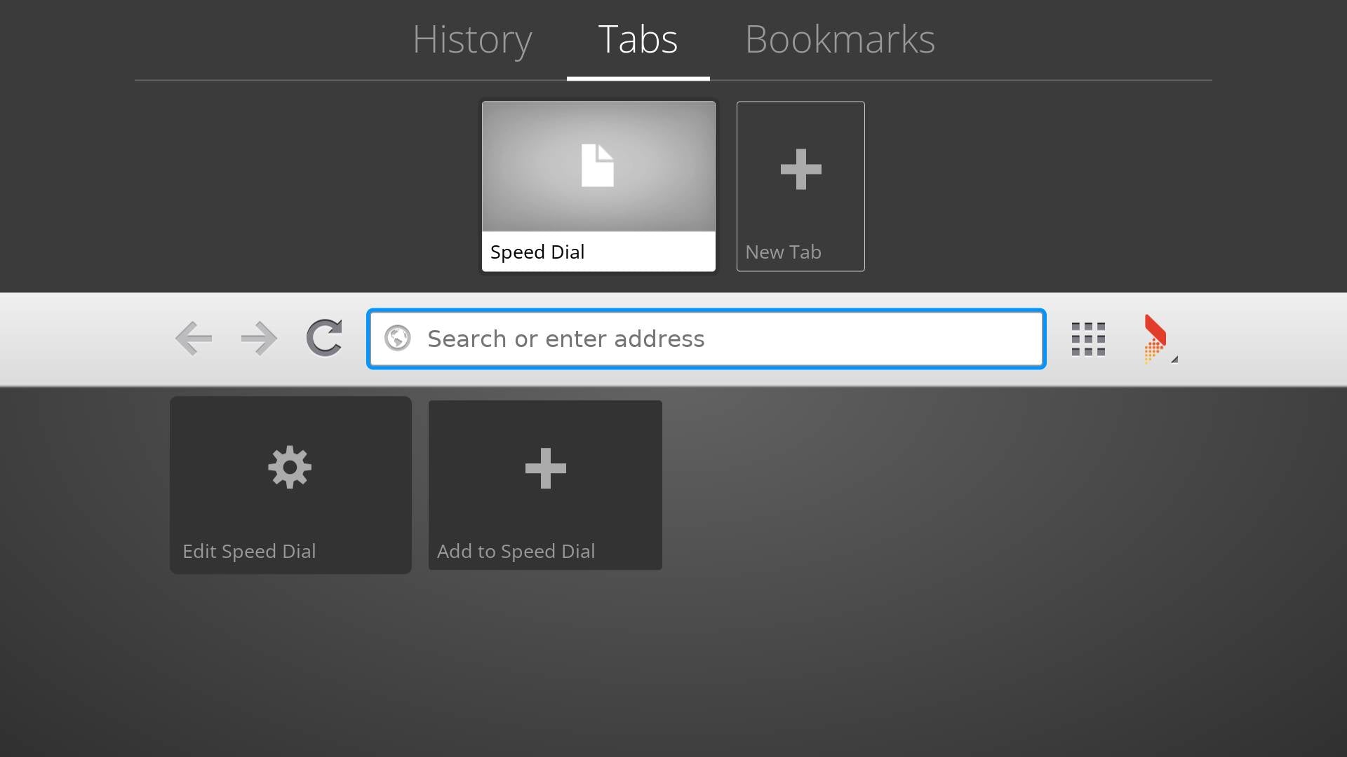 Access Video Websites - step3.jfif__PID:55627e2a-7914-4a5d-9de4-81e94657b30f
