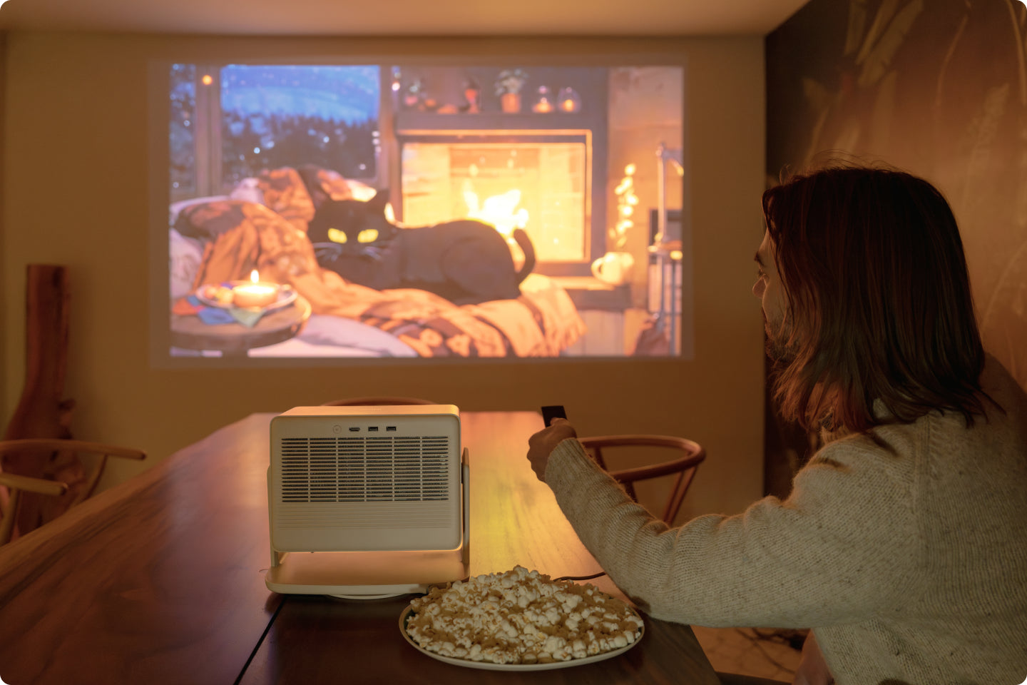 More Comfortable Viewing Experience PC_4.jpg__PID:47762a22-6708-44ac-bd8d-34dc2029bc8b