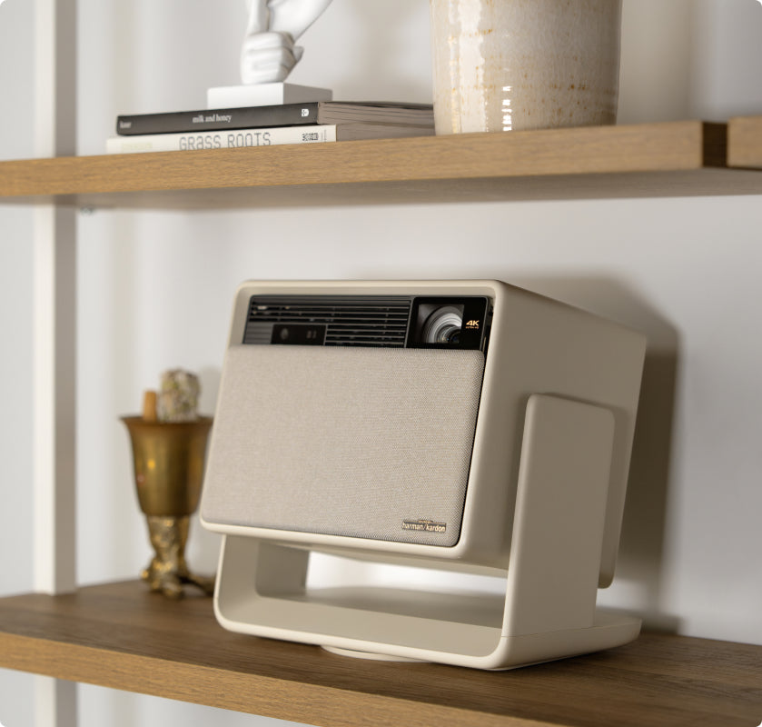 Dynamic Angle PC_5_ID.jpg__PID:2a226708-c4ac-4d8d-b4dc-2029bc8b9aa0