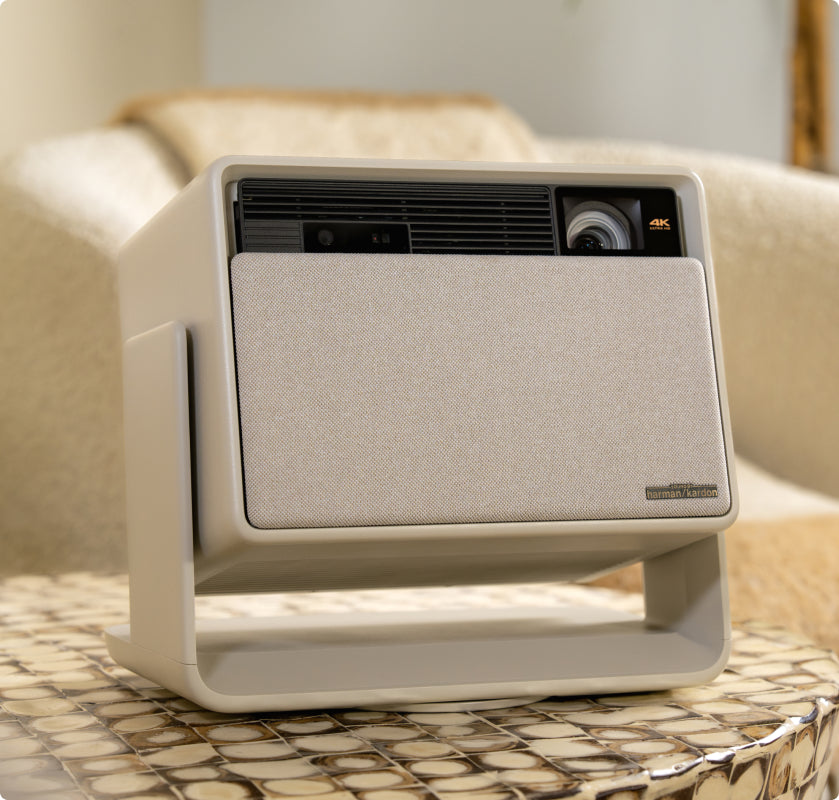 PC_6_ID.jpg__PID:226708c4-acfd-4d34-9c20-29bc8b9aa0a4