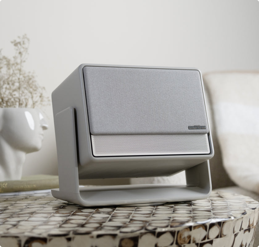 PC_7_ID.jpg__PID:6708c4ac-fd8d-44dc-a029-bc8b9aa0a438