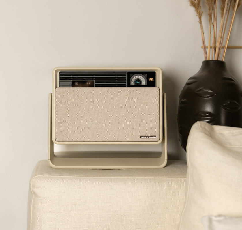 PC_8_ID.jpg__PID:08c4acfd-8d34-4c20-a9bc-8b9aa0a438f4