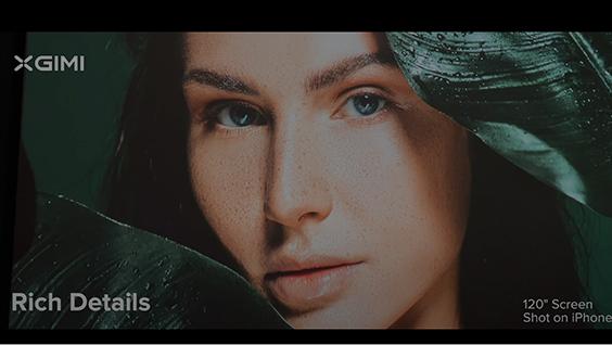 It's all about 4K It's all about 4K