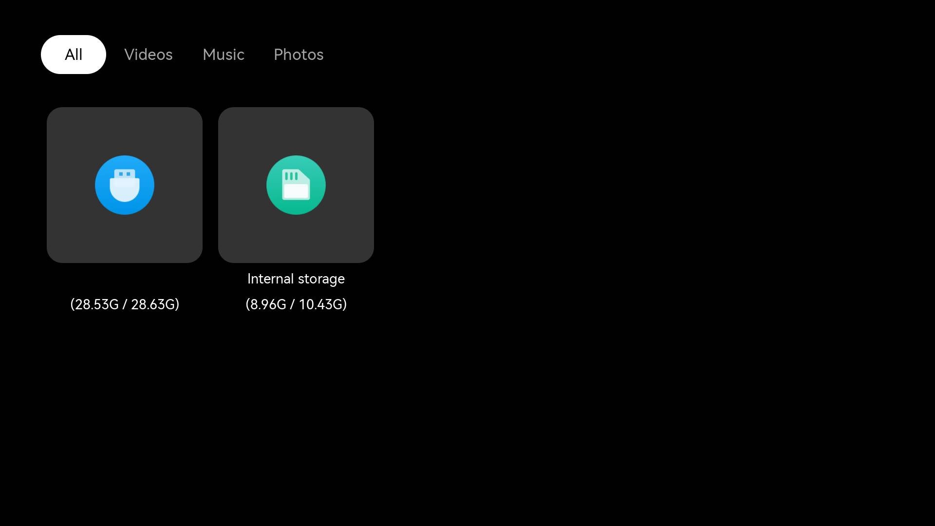 USB drive - step 2.jfif__PID:d9eea79f-62c8-447d-9d47-19aceee5072b
