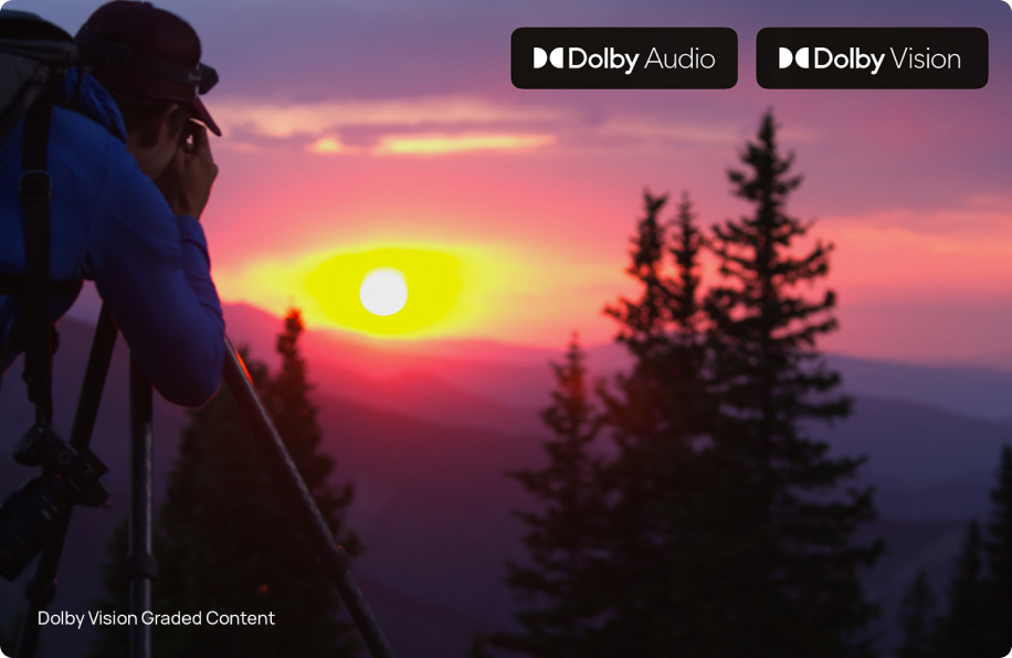 Stream What You Love Stream What You Love