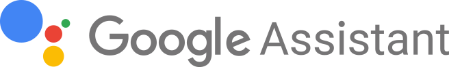 Google Assistant Google Assistant
