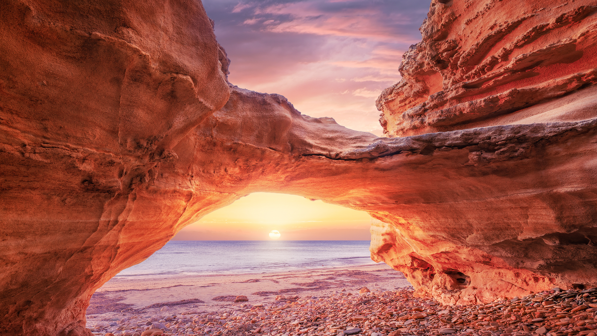 Better Color for a Hollywood-Level Cinematic Experience