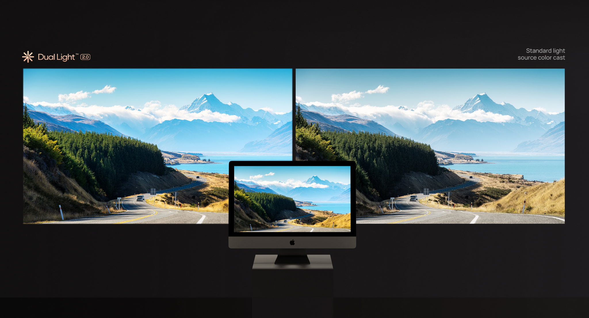 Color Accuracy.png__PID:7556334c-ffde-408d-acbd-1d3858e569a8