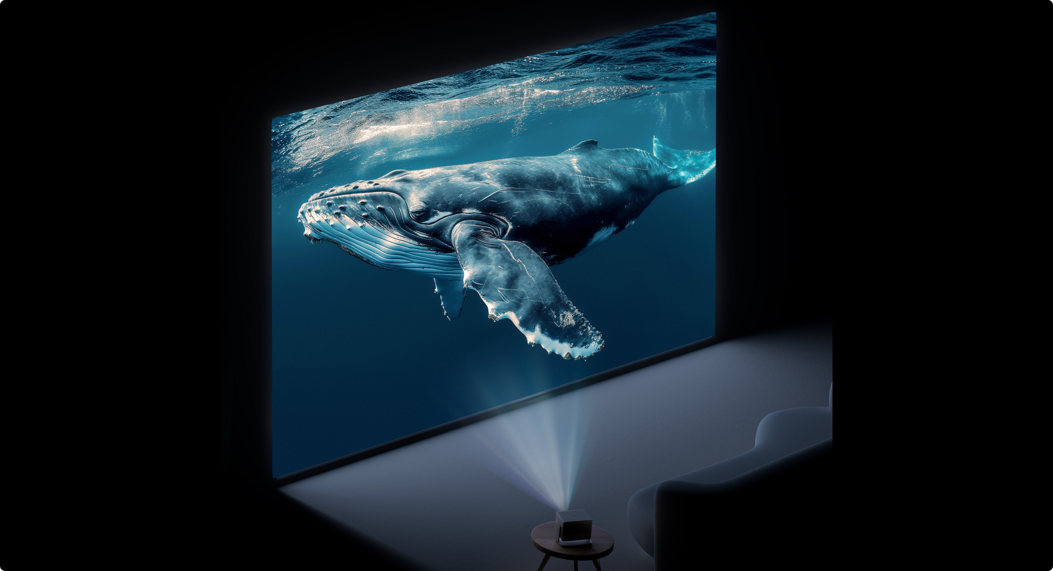 Color Coverage.png__PID:56334cff-dea0-4dac-bd1d-3858e569a82e