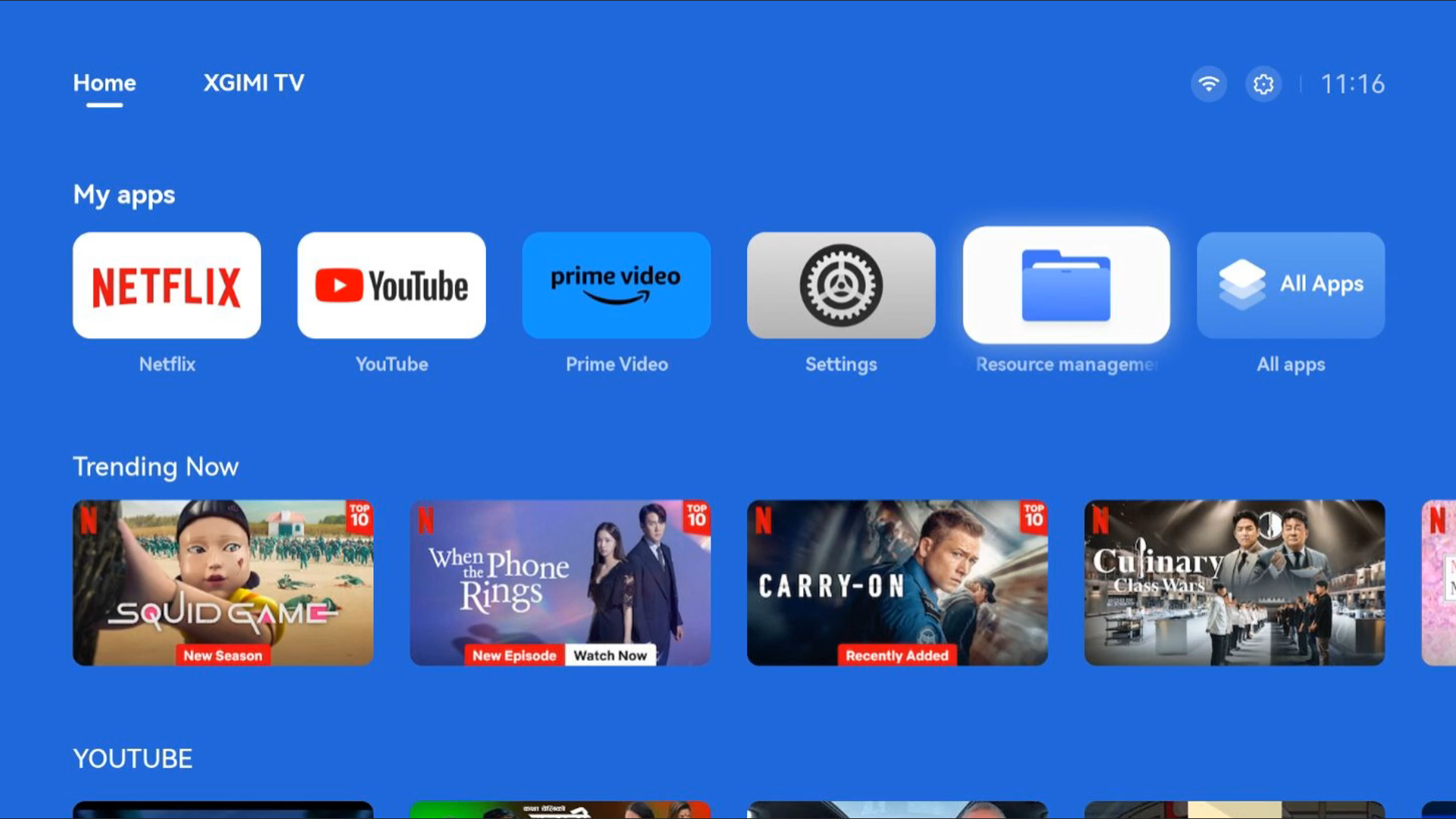 Elfin Flip Guide USB Drive 1.png__PID:5076c057-59af-4ee8-961c-a05b367fc9cf
