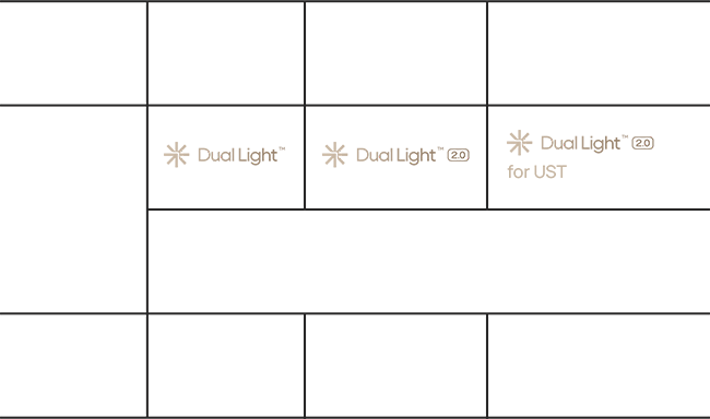 EN_MO_P10_2_DL 2.0 Comparison.png__PID:a30c044b-ecb6-429b-9ee8-a47d56035766