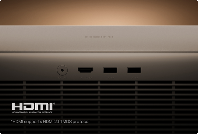 Flexible Connectivity Flexible Connectivity