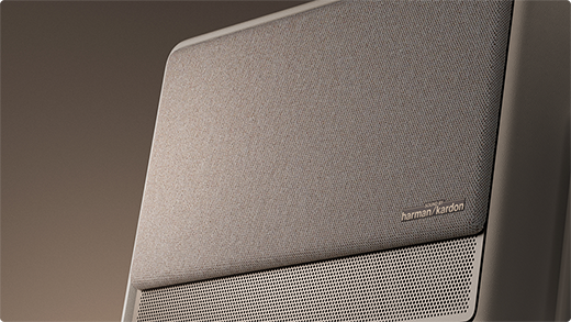 Electric Sliding Cover