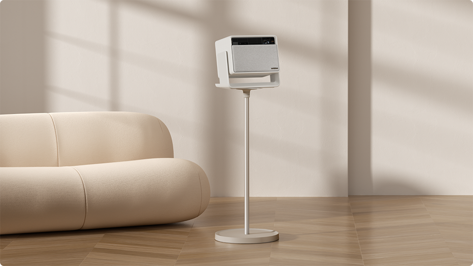 XGIMI Floor Stand for HORIZON S Series