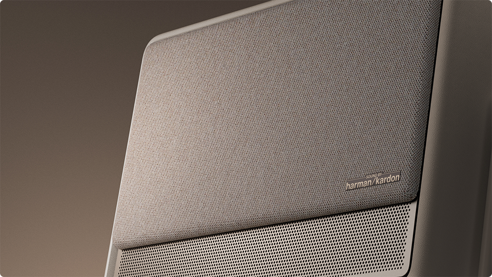 Electric Sliding Cover