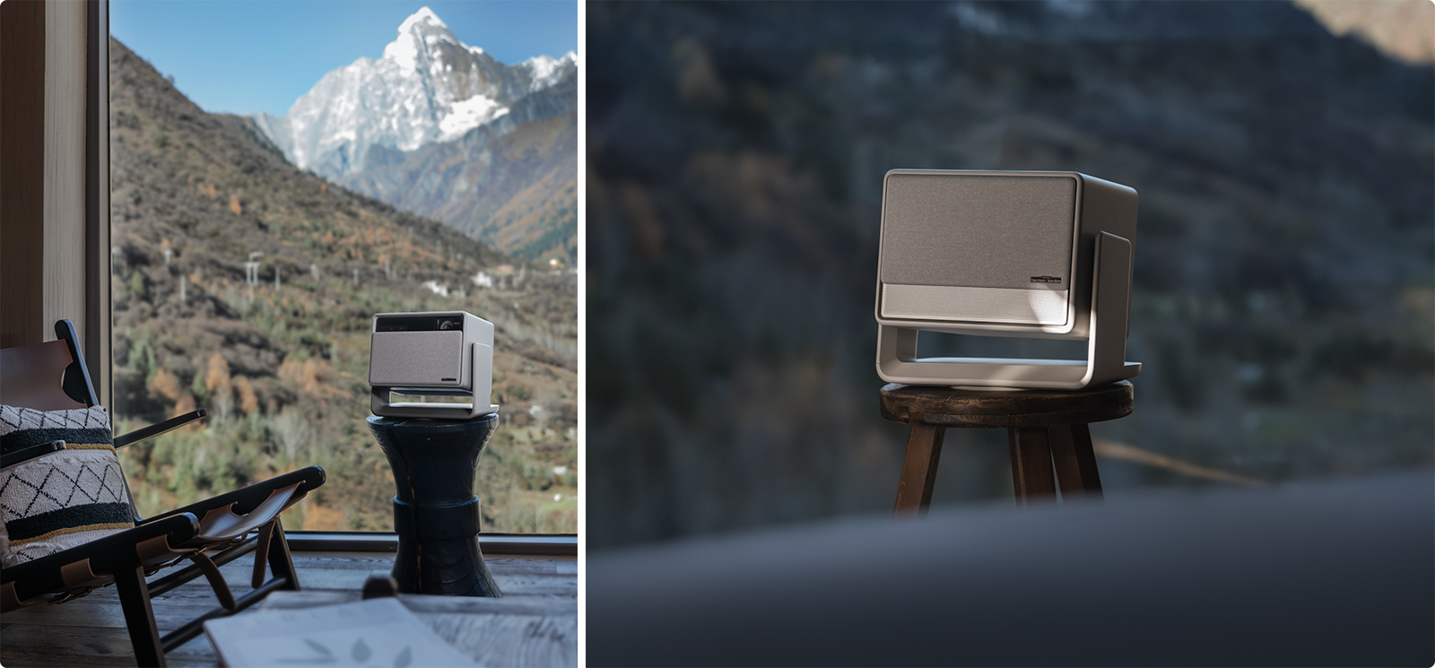 HORIZON S Max Home Decoration 1 HORIZON S Max Home Decoration 1