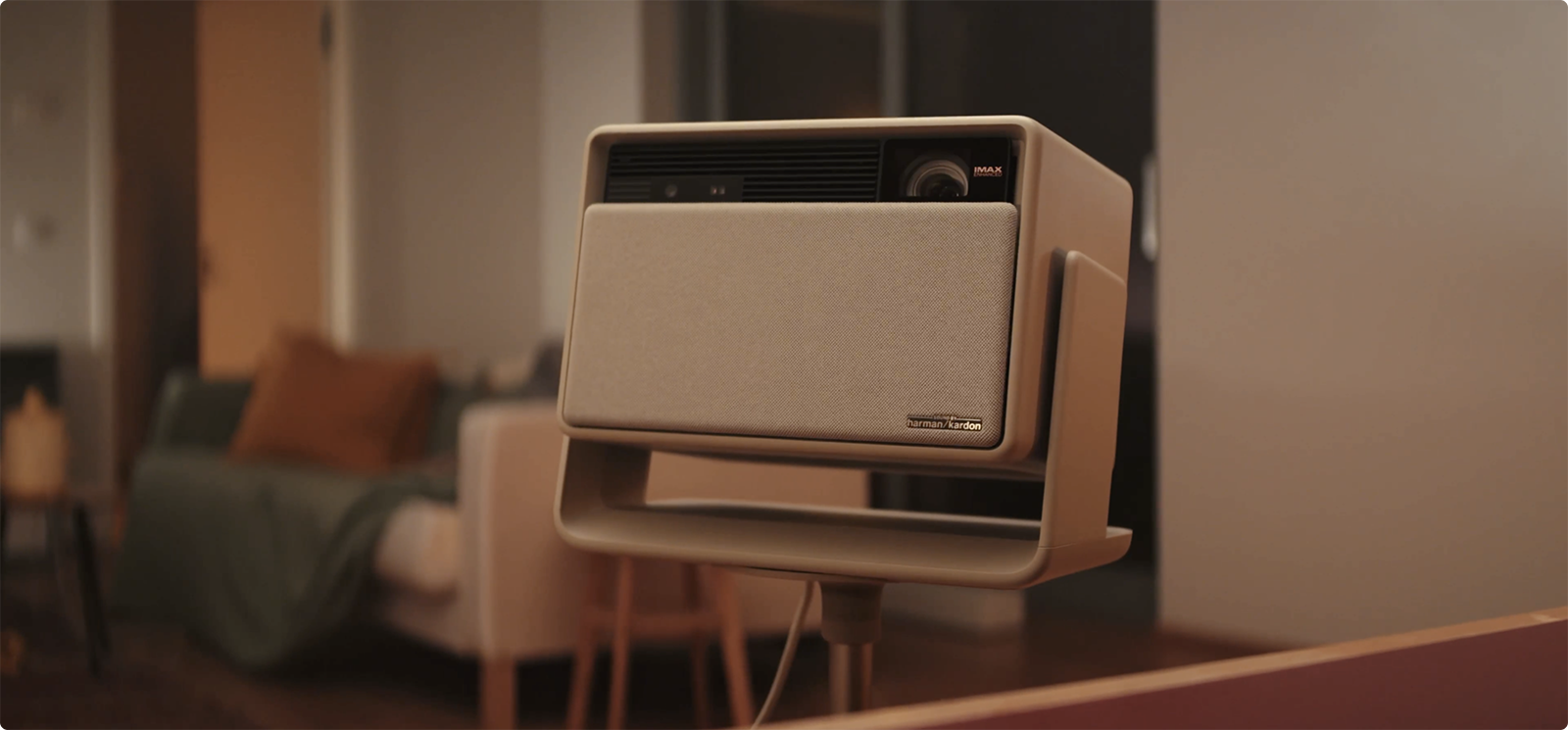 HORIZON S Max Home Decoration 2 HORIZON S Max Home Decoration 2