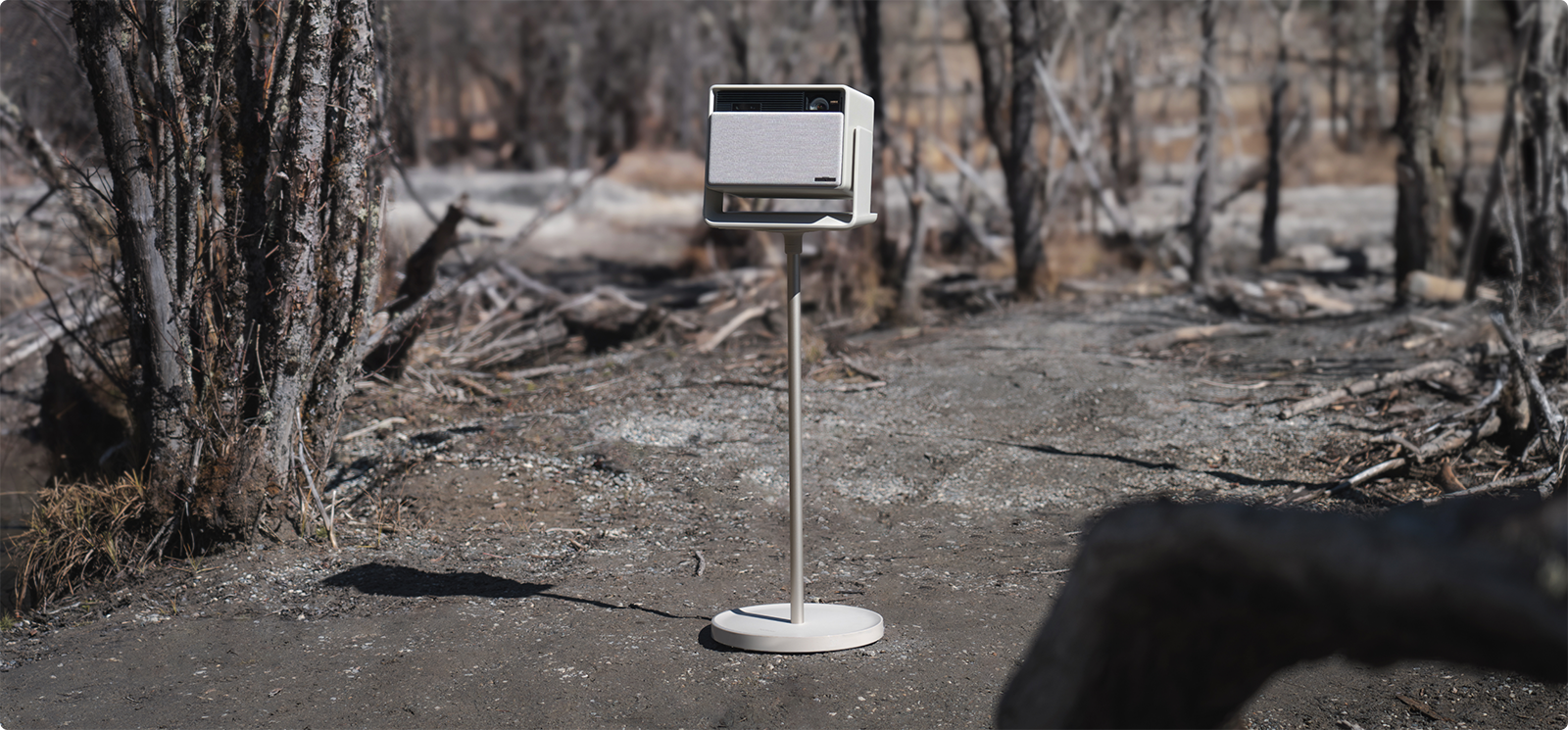 HORIZON S Max Home Decoration 3 HORIZON S Max Home Decoration 3