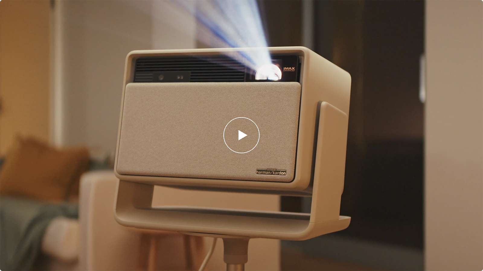 PageFly HTMLVideo cover