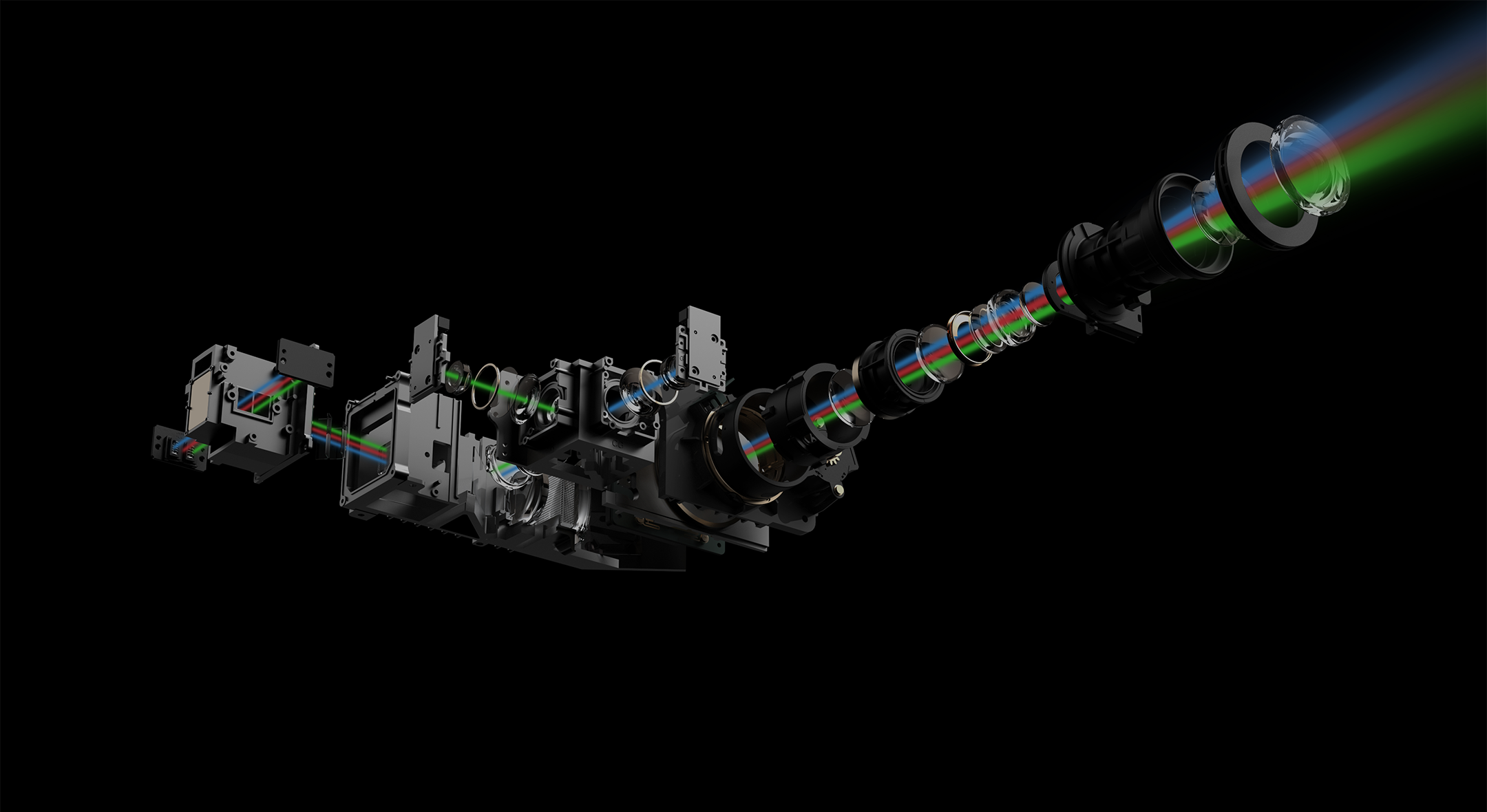 EN_PC_P7_ContentBox_Dual Light 2.0 Light Engine.png__PID:fa369f60-d8dd-4780-b5ef-3fe47a82d310