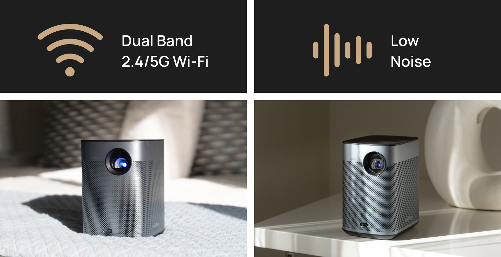 Group 2464.png__PID:d90ba427-1142-41e1-bc5d-2e32f32cf493