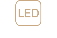 Group 2479.png__PID:cf392b8e-4e91-4908-a33a-1884989a5254