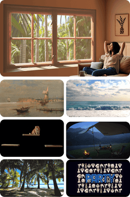 Group 32 (1).png__PID:393c07bb-22a8-4d1f-bf0e-2095fa2918ba