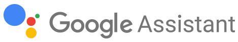 Google Assistant Google Assistant