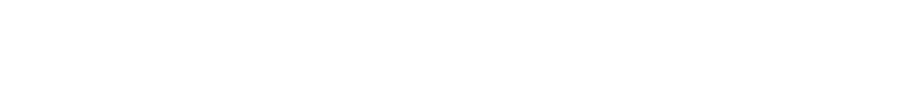 HORIZON S Max HORIZON S Max