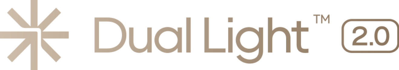 HSM - P8 - Duallight - 1 DualLight-2.0.png__PID:bb7631b1-aefc-451c-b07d-7c7fdd95cac4