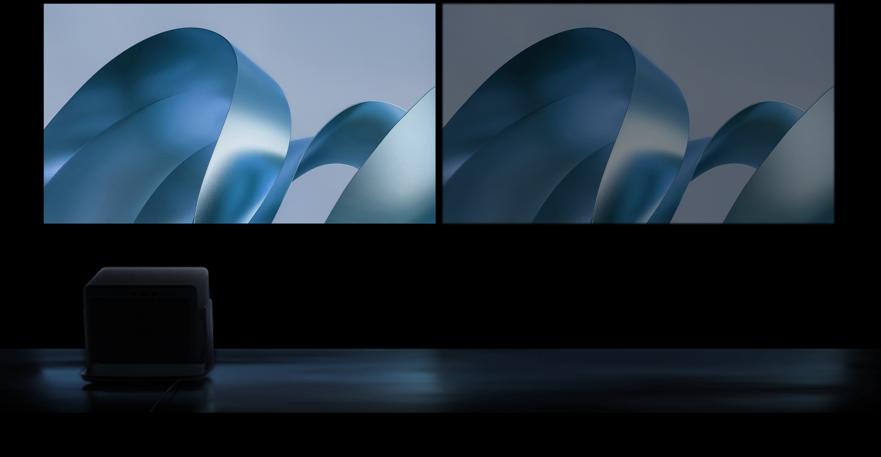 Duallight 2.0 vs Other Projectors HSP - P11 - Dual Light 2.0 Compare.png__PID:b8e94804-88c6-46d2-9df5-e71c220b8c2c