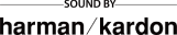harman kardon