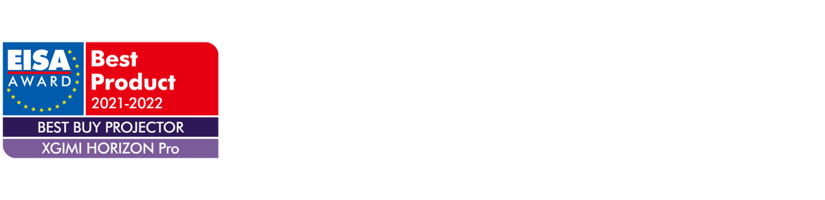 EISA (Best Buy Projector) EISA (Best Buy Projector)