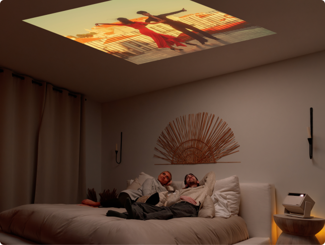 MO_3_Ceiling Projection.png__PID:8d34dc20-29bc-4b9a-a0a4-38f47fe55a0c