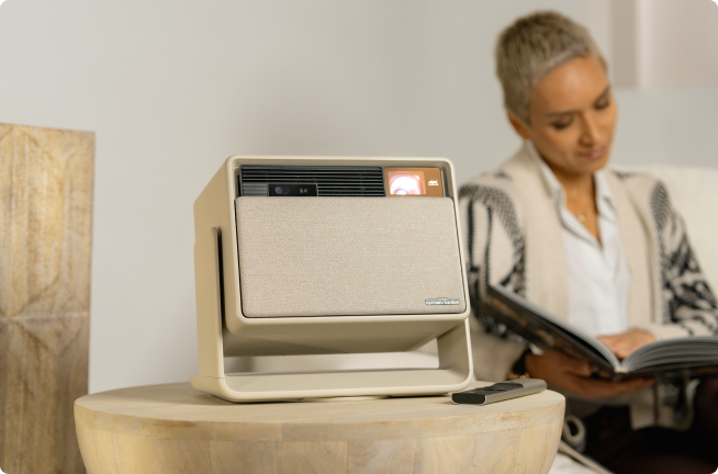 PC_2_Harman Kardon.png__PID:720c4776-2a22-4708-84ac-fd8d34dc2029