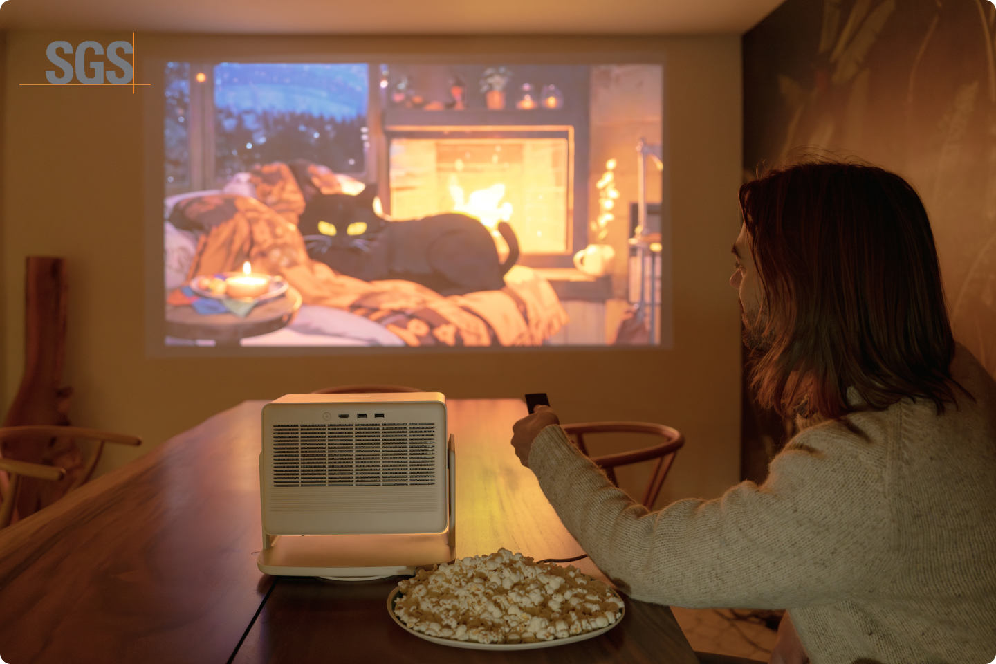 PC_4_SGS.png__PID:762a2267-08c4-4cfd-8d34-dc2029bc8b9a