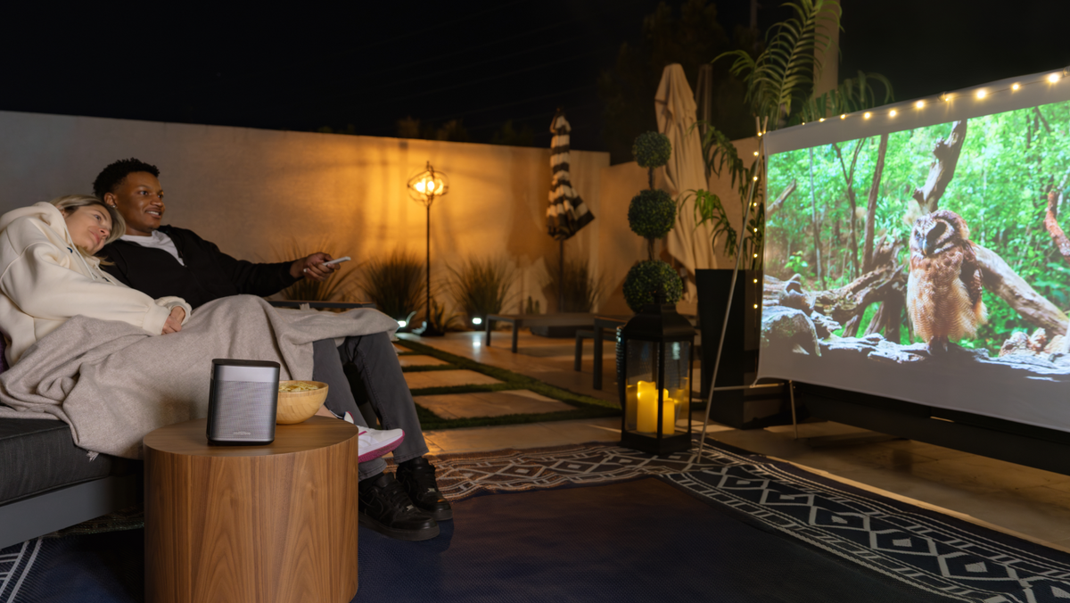 PC_5_Project However You Want.png__PID:783b72ff-d90b-4427-9142-91e1bc5d2e32